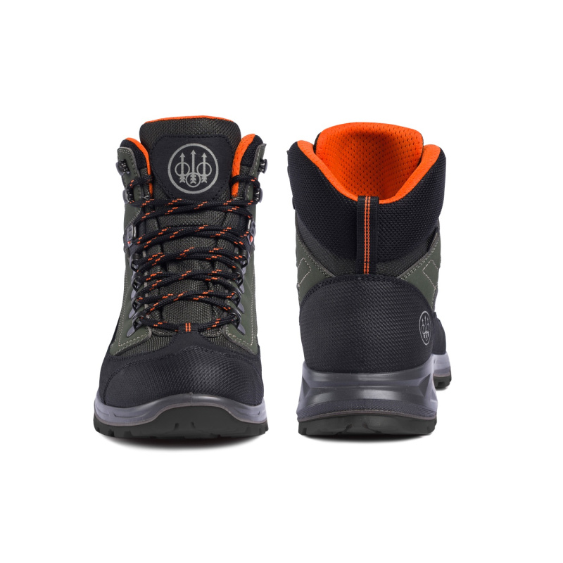 BERETTA Stiefel Bryce GTX