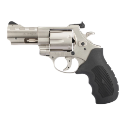 WEIHRAUCH REVOLVER Arminius HW 357 "Hunter" 3 Stainless