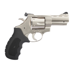 WEIHRAUCH REVOLVER Arminius HW 357 "Hunter" 3 Stainless