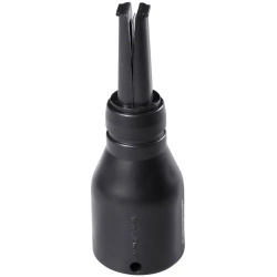NORDIK Barrborn PRO Crow Krähenlocker