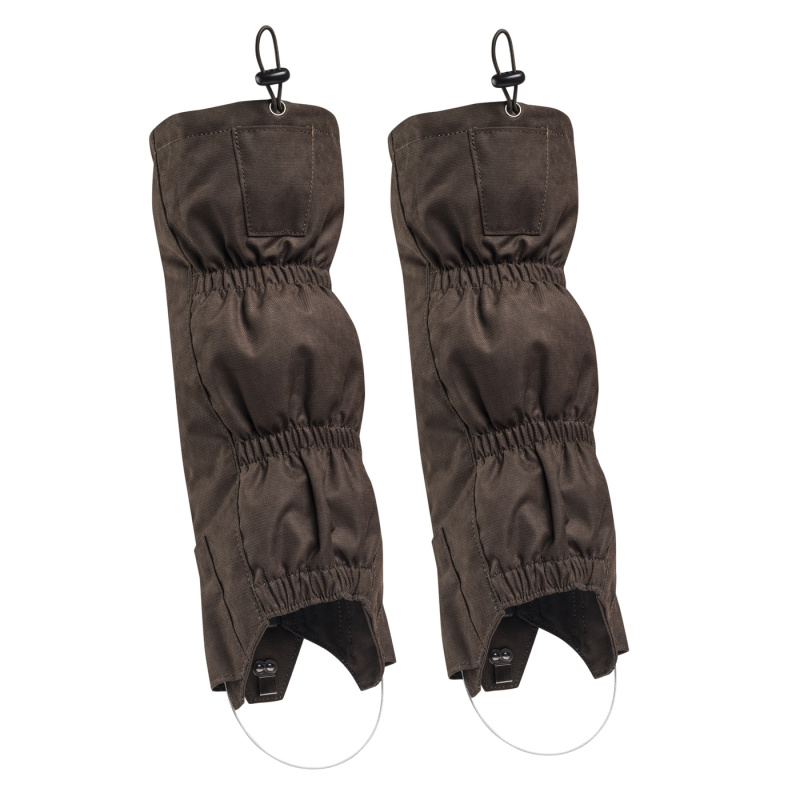 BERETTA Jagdgamasche Tech Ankle
