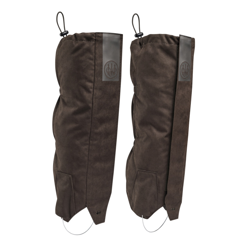 BERETTA Jagdgamasche Tech Ankle