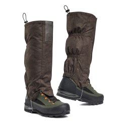 BERETTA Jagdgamasche Tech Ankle