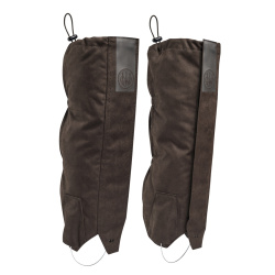 BERETTA Jagdgamasche Tech Ankle