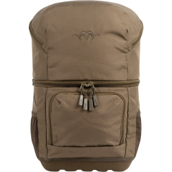 BLASER Schießstandtasche Competition Teak