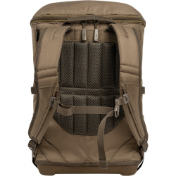 BLASER Schießstandtasche Competition Teak