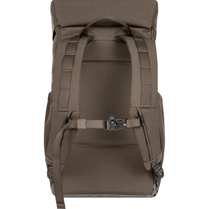 BLASER Sitzrucksack bis 140kg