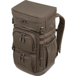 BLASER Sitzrucksack bis 140kg