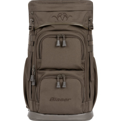 BLASER Sitzrucksack bis 140kg