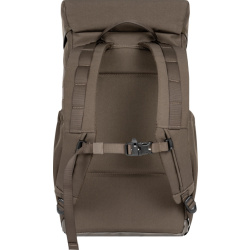 BLASER Sitzrucksack bis 140kg