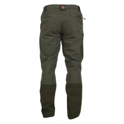 HART BIANDITZ-T XHP 56