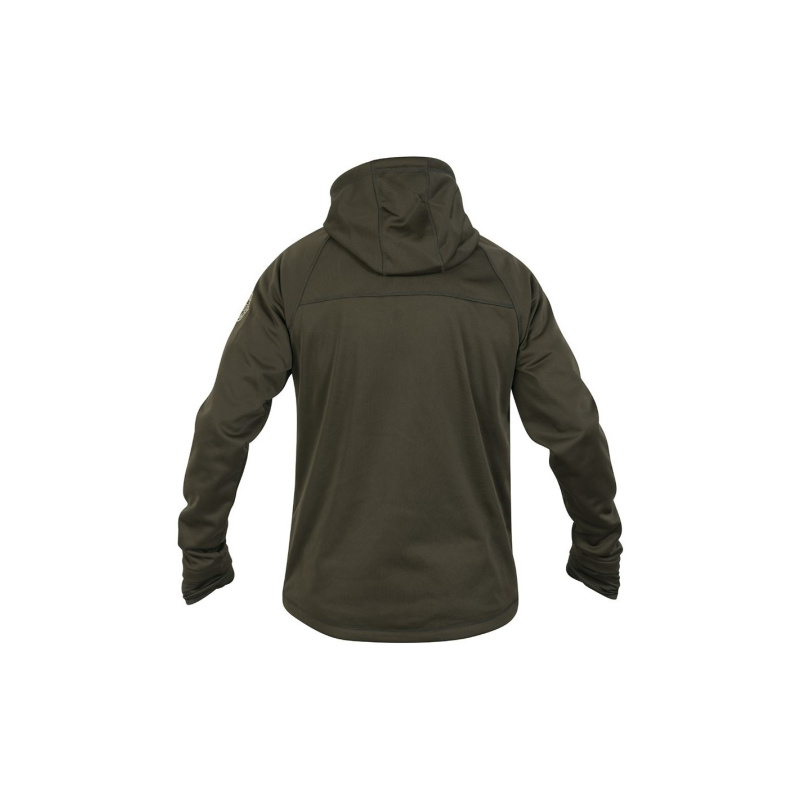 HART Kronten-PS Jacke