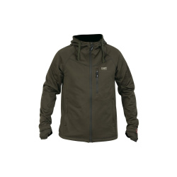 HART Kronten-PS Jacke 2XL