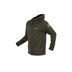 HART Kronten-PS Jacke 2XL