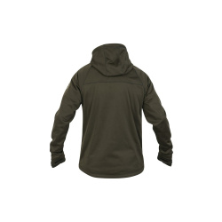 HART Kronten-PS Jacke 2XL