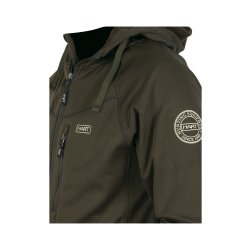 HART Kronten-PS Jacke 2XL