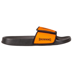 BROWNING Sandale BUCKMARK
