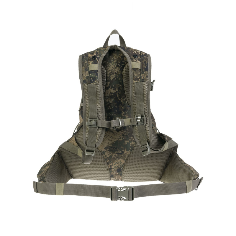 HART XT L-GAMEPACK 18 L Rucksack