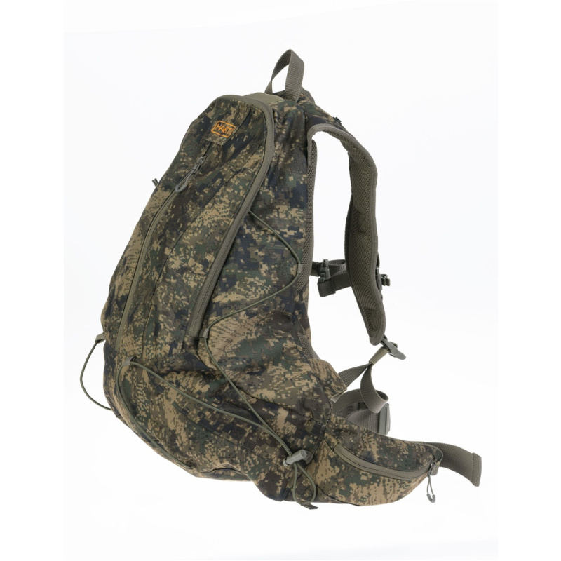 HART XT L-GAMEPACK 18 L Rucksack
