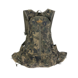 HART XT L-GAMEPACK 18 L Rucksack