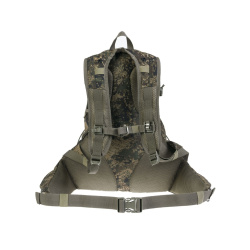 HART XT L-GAMEPACK 18 L Rucksack