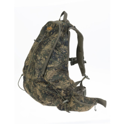HART XT L-GAMEPACK 18 L Rucksack