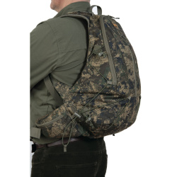HART XT L-GAMEPACK 18 L Rucksack