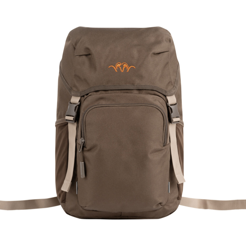 BLASER Kinderrucksack - für kleine Abenteurer