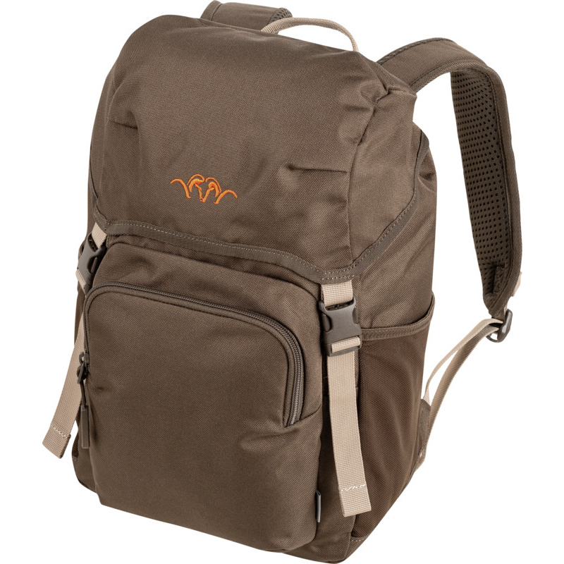 BLASER Kinderrucksack - für kleine Abenteurer