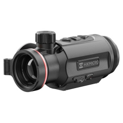 HIKMICRO Wärmebild Clip-On Thunder TH35C 3.0