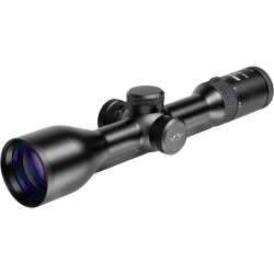 BLASER Zielfernrohr B2 2.5-15x56 iC S