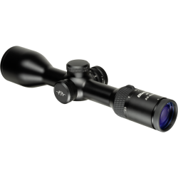 BLASER Zielfernrohr B2 2.5-15x56 iC QDC+