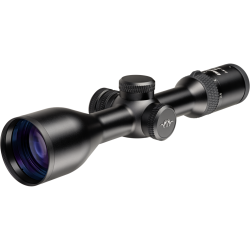 BLASER Zielfernrohr B2 2.5-15x56 iC QDC+