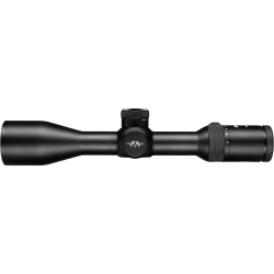BLASER ZF B2 3-18X50 iC QDC+