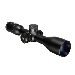 BLASER ZF B2 3-18X50 iC QDC+