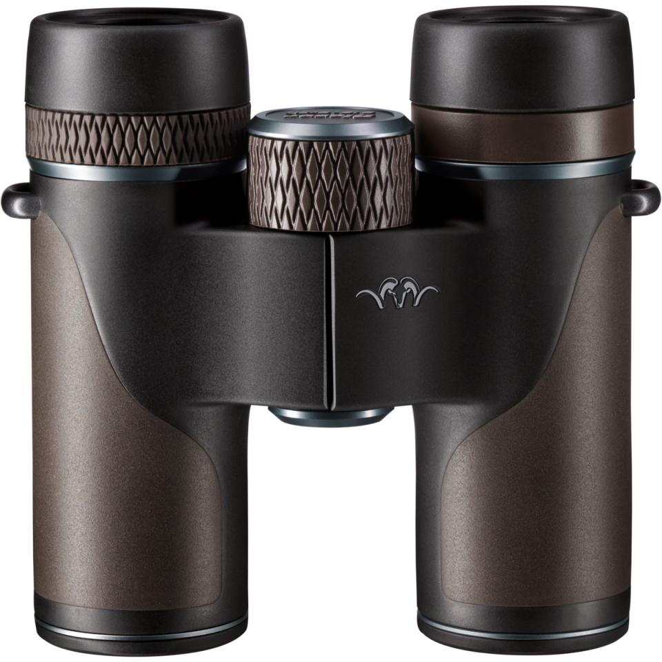 BLASER Fernglas 8x30