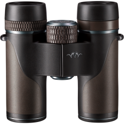 BLASER Fernglas 8x30