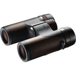 BLASER Fernglas 8x30