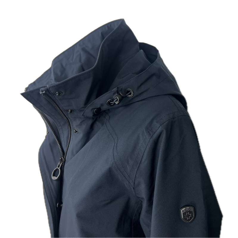 WELLENSTEYN Tirol Lady Midnightblue L