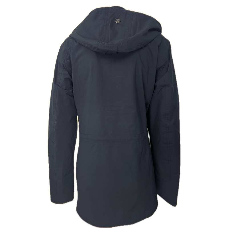 WELLENSTEYN Tirol Lady Midnightblue L