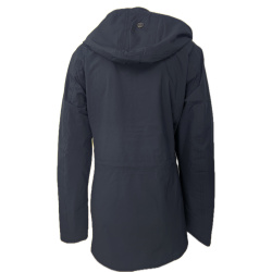 WELLENSTEYN Tirol Lady Midnightblue L