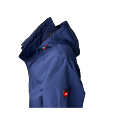 WELLENSTEYN Tirol Royalblue
