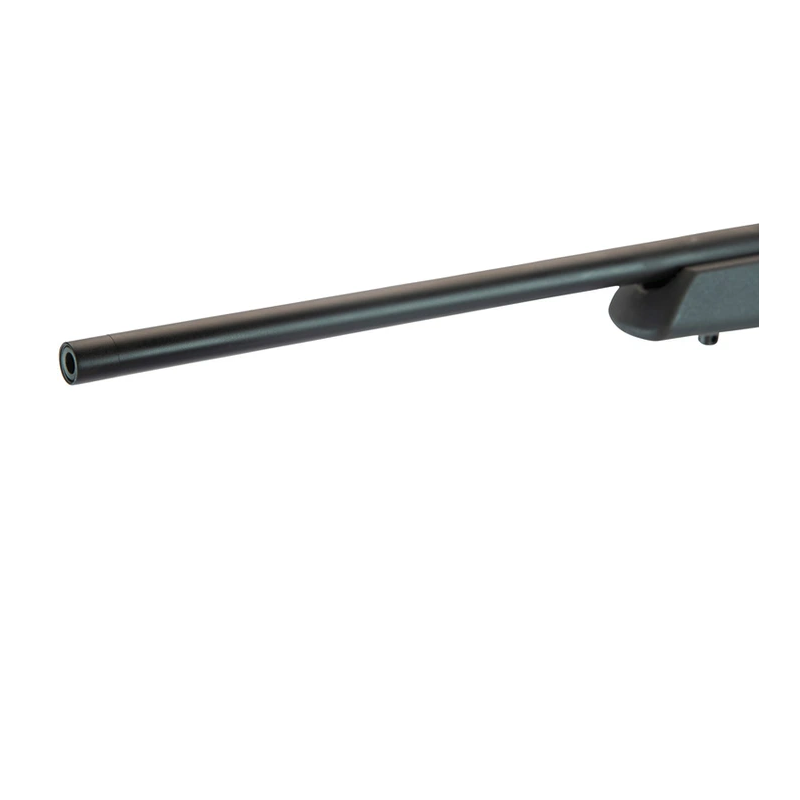 MERCURY Hunting Repetierbüchse Rover G2 Hunter Semi Weight Kal. .223