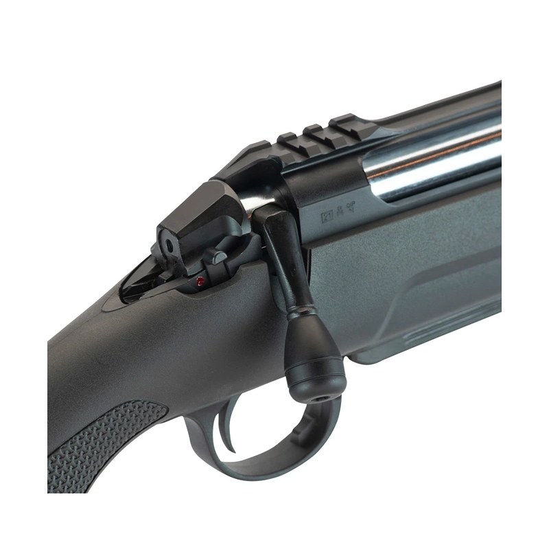 MERCURY Hunting Repetierbüchse Rover G2 Hunter Semi Weight Kal. .223