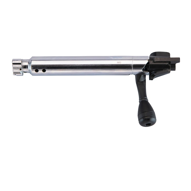 MERCURY Hunting Repetierbüchse Rover G2 Hunter Semi Weight Kal. .223