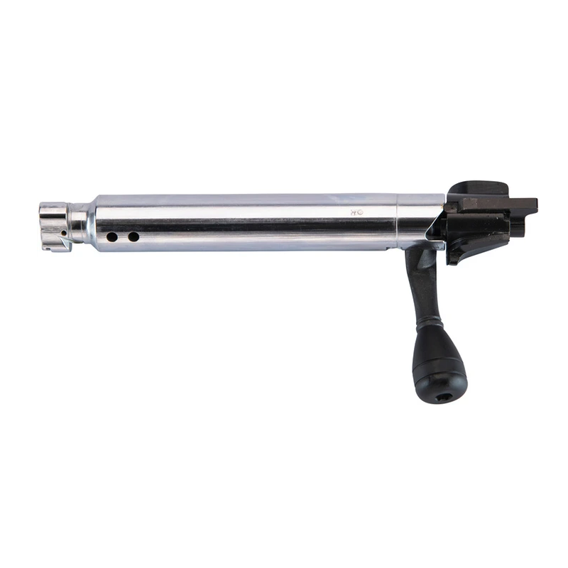 MERCURY Hunting Repetierbüchse Rover G2 Hunter Semi Weight Kal. .223