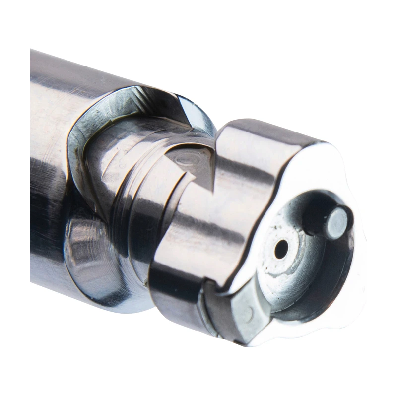 MERCURY Hunting Repetierbüchse Rover G2 Hunter Semi Weight Kal. .223