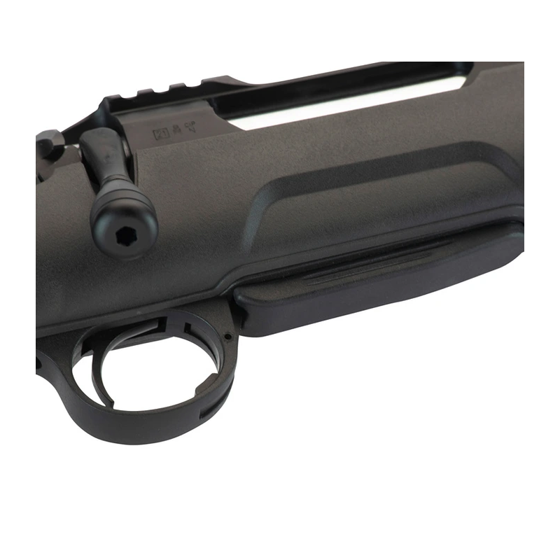 MERCURY Hunting Repetierbüchse Rover G2 Hunter Semi Weight Kal. .223