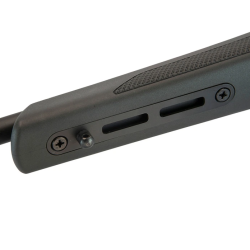 MERCURY Hunting Repetierbüchse Rover G2 Hunter Semi Weight Kal. .223