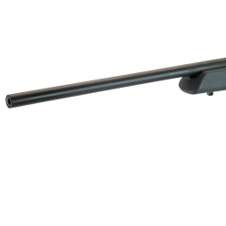 MERCURY Hunting Repetierbüchse Rover G2 Hunter Semi Weight Kal. .223